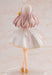 Kadokawa Fate/Kaleid Liner Prisma Illya Licht Nameless Girl Illyasviel Von Einzbern Summer One Piece Figure Japan- Japan Figure Store - #1 Bring To You The Best Japanese Goods