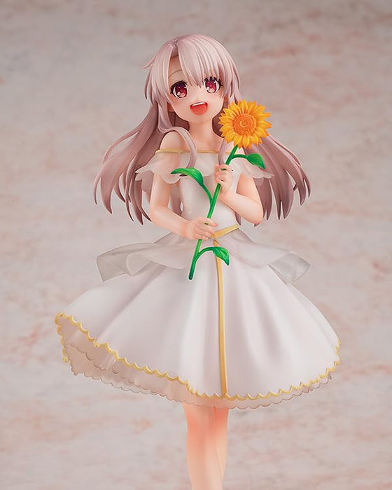 Kadokawa Fate/Kaleid Liner Prisma Illya Licht Nameless Girl Illyasviel Von Einzbern Summer One Piece Figure Japan- Japan Figure Store - #1 Bring To You The Best Japanese Goods