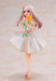 Kadokawa Fate/Kaleid Liner Prisma Illya Licht Nameless Girl Illyasviel Von Einzbern Summer One Piece Figure Japan- Japan Figure Store - #1 Bring To You The Best Japanese Goods