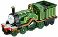 Thomas Tomica 05 Emily - Japan Figure