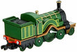 Thomas Tomica 05 Emily- Japan Figure Store - #1 Bring To You The Best Japanese Goods