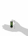 Thomas Tomica 05 Emily- Japan Figure Store - #1 Bring To You The Best Japanese Goods