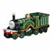 Thomas Tomica 05 Emily- Japan Figure Store - #1 Bring To You The Best Japanese Goods