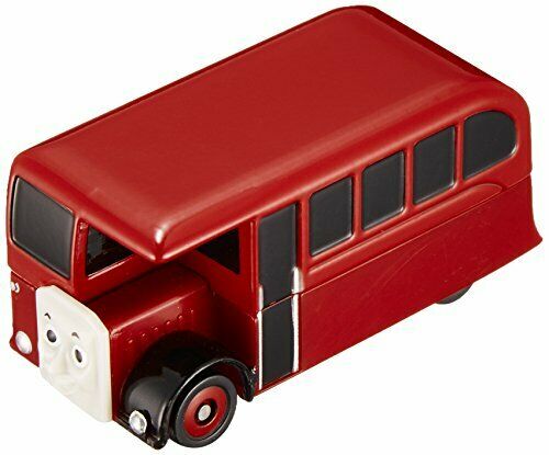 Thomas Tomica11 Bertie - Japan Figure