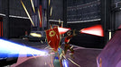 Thq Nordic Star Wars Jedi Knight Collection For Nintendo Switch - Pre Order Japan Figure 4571574970038 1