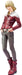 Bandai Japan Tiger & Bunny Figuarts Zero Barnaby Brooks Jr.- Japan Figure Store - #1 Bring To You The Best Japanese Goods