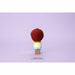 Tiny Tan Plush Doll Stuffed Toy Suga 13cm Takara Tomy Anime- Japan Figure Store - #1 Bring To You The Best Japanese Goods