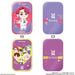 Tinytan Candy Can Collection 8 Box (Shokugan)- Japan Figure Store - #1 Bring To You The Best Japanese Goods