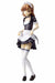 To Aru Kagaku No Railgun Mikoto Misaka Maid Ver 1/6 Pvc Figure Kotobukiya - Japan Figure