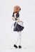To Aru Kagaku No Railgun Mikoto Misaka Maid Ver 1/6 Pvc Figure Kotobukiya- Japan Figure Store - #1 Bring To You The Best Japanese Goods