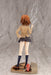 To Aru Kagaku No Railgun T Misaka Mikoto 15Th Anniversary Ver. 1/7 Scale Pvc Painted Complete Figure- Japan Figure Store - #1 Bring To You The Best Japanese Goods