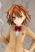 To Aru Kagaku No Railgun T Misaka Mikoto 15Th Anniversary Ver. 1/7 Scale Pvc Painted Complete Figure- Japan Figure Store - #1 Bring To You The Best Japanese Goods