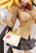 To Aru Kagaku No Railgun T Shokuhou Misaki 1/7 KOTOBUKIYA- Japan Figure Store - #1 Bring To You The Best Japanese Goods