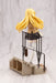 To Aru Kagaku No Railgun T Shokuhou Misaki 1/7 KOTOBUKIYA- Japan Figure Store - #1 Bring To You The Best Japanese Goods