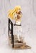 To Aru Kagaku No Railgun T Shokuhou Misaki 1/7 KOTOBUKIYA- Japan Figure Store - #1 Bring To You The Best Japanese Goods