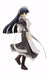 To Heart 2 Another Days Yuki Kusakabe Maid 1/8 Figure Kotobukiya - Japan Figure