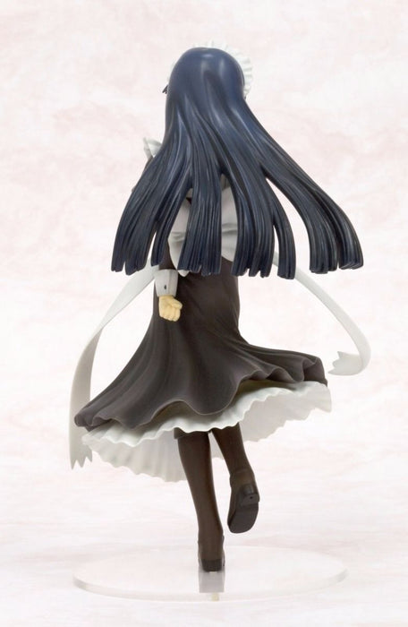 To Heart 2 Another Days Yuki Kusakabe Maid 1/8 Figure Kotobukiya- Japan Figure Store - #1 Bring To You The Best Japanese Goods