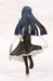To Heart 2 Another Days Yuki Kusakabe Maid 1/8 Figure Kotobukiya- Japan Figure Store - #1 Bring To You The Best Japanese Goods