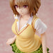 Union Creative To Love-Ru Darkness Uniform Series Risa Momioka Figure - Japanese Animation Figure- Japan Figure Store - #1 Bring To You The Best Japanese Goods
