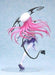 To Love-ru Lala Satalin Deviluke 1/8 Pvc Figure Good Smile Company- Japan Figure Store - #1 Bring To You The Best Japanese Goods