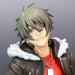 Kotobukiya Togainu No Chi Blood Akira Japanese Figure- Japan Figure Store - #1 Bring To You The Best Japanese Goods