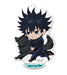 MEGAHOUSE Tokotoko Acrylic Stand Jujutsu Kaisen Vol.1 8Pack Box- Japan Figure Store - #1 Bring To You The Best Japanese Goods