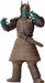 Tokusatsu Revoltech No.002 Daimajin Figure - Japan Figure