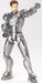 Tokusatsu Revoltech No.035 Iron Man Iron Man Mark Ii Figure Kaiyodo- Japan Figure Store - #1 Bring To You The Best Japanese Goods