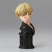 Banpresto Tokyo Revengers Chifuyu Matsuno A Faceculptures Figure- Japan Figure Store - #1 Bring To You The Best Japanese Goods