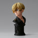 Banpresto Tokyo Revengers Chifuyu Matsuno A Faceculptures Figure- Japan Figure Store - #1 Bring To You The Best Japanese Goods