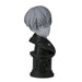 Banpresto Tokyo Revengers Chifuyu Matsuno Faceculptures Figure B- Japan Figure Store - #1 Bring To You The Best Japanese Goods