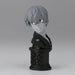 Banpresto Tokyo Revengers Chifuyu Matsuno Faceculptures Figure B- Japan Figure Store - #1 Bring To You The Best Japanese Goods
