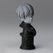 Banpresto Tokyo Revengers Chifuyu Matsuno Faceculptures Figure B- Japan Figure Store - #1 Bring To You The Best Japanese Goods