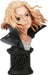 Banpresto Tokyo Revengers Faceculptures Manjiro Sano A Action Figure- Japan Figure Store - #1 Bring To You The Best Japanese Goods