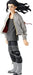 Generic Product Tokyo Revengers Keisuke Bachi Vol.2 Japan Figure- Japan Figure Store - #1 Bring To You The Best Japanese Goods