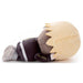 Tokyo卍Revengers Matsuno Chifuyu Sleeping Friend Plush S Takara Tomy A.R.T.S- Japan Figure Store - #1 Bring To You The Best Japanese Goods