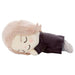 Tokyo卍Revengers Sano Manjirou Sleeping Friend Plush S Takara Tomy A.R.T.S- Japan Figure Store - #1 Bring To You The Best Japanese Goods