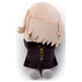 Tokyo卍Revengers Sano Manjirou Sleeping Friend Plush S Takara Tomy A.R.T.S- Japan Figure Store - #1 Bring To You The Best Japanese Goods