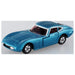 Takara Tomy Tomica 50th Anniversary 05 Toyota 2000Gt 141259 Japanese Non-Scale Cars- Japan Figure Store - #1 Bring To You The Best Japanese Goods