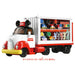 TAKARA TOMY Tomica Disney Motors 5 Colors Dream Carry- Japan Figure Store - #1 Bring To You The Best Japanese Goods