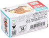 TAKARA TOMY Tomica Disney Motors Goody Carry Bakery Truck- Japan Figure Store - #1 Bring To You The Best Japanese Goods