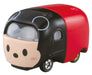 Takara Tomy Tomica Disney Motors Tsum Tsum Mickey Mouse Japanese Disney Cars- Japan Figure Store - #1 Bring To You The Best Japanese Goods