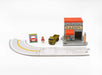 F-TOYS Tomica Assembly Town 9 10Pack Box Candy Toy- Japan Figure Store - #1 Bring To You The Best Japanese Goods