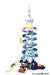 Takara Tomy Tomica Let's Play Big! Dx Tomica Tower Japanese Plastic Road Toys- Japan Figure Store - #1 Bring To You The Best Japanese Goods