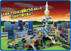 Takara Tomy Tomica Let's Play Big! Dx Tomica Tower Japanese Plastic Road Toys- Japan Figure Store - #1 Bring To You The Best Japanese Goods