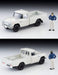 Tomytec Toyota Stout 1/64 Scale Tomica Limited Vintage White LV-189B- Japan Figure Store - #1 Bring To You The Best Japanese Goods