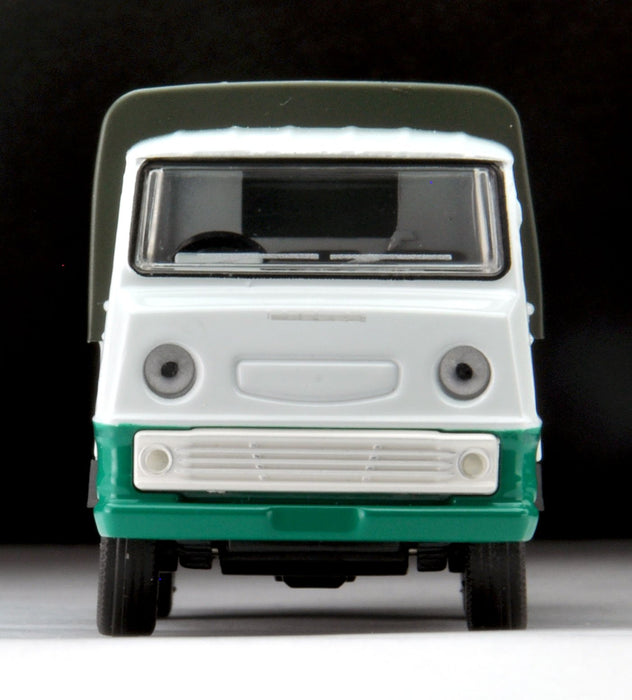 Tomica Limited Vintage Lv-41F Toyoace Green 1/64 Tomytec- Japan Figure Store - #1 Bring To You The Best Japanese Goods
