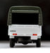 Tomica Limited Vintage Lv-41F Toyoace Green 1/64 Tomytec- Japan Figure Store - #1 Bring To You The Best Japanese Goods