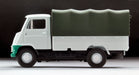 Tomica Limited Vintage Lv-41F Toyoace Green 1/64 Tomytec- Japan Figure Store - #1 Bring To You The Best Japanese Goods