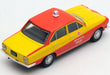 Tomytec Tomica Limited Vintage Lv-151A Cedric Taxi Nippon Completed Product- Japan Figure Store - #1 Bring To You The Best Japanese Goods